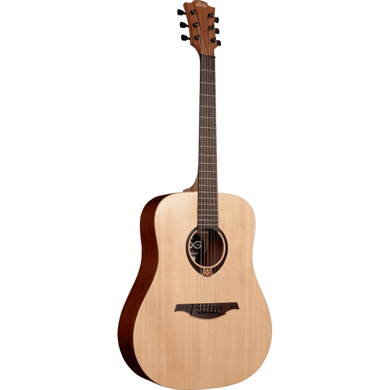 FENDER SONORAN CANDY APPLE RED FENDER SONORAN CANDY APPLE RED