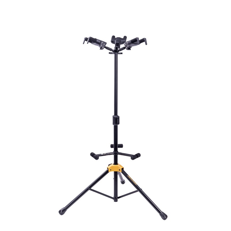 YAMAHA YFL 281 YAMAHA YFL 281
