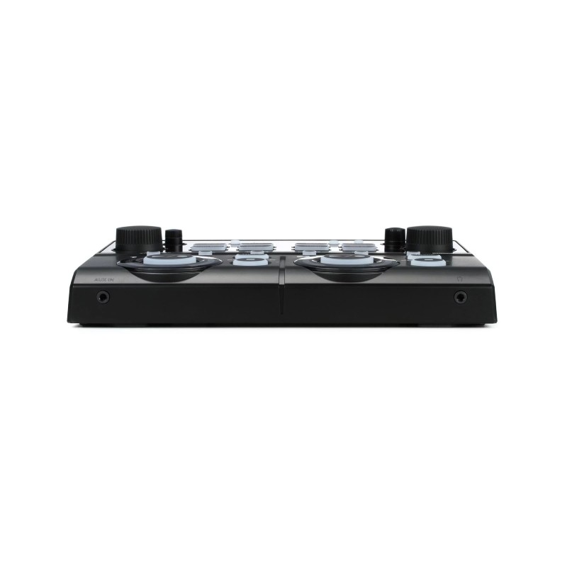 YAMAHA YCR 2330 YAMAHA YCR 2330