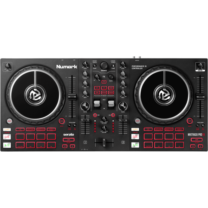 NORD ELECTRO NE4D 61 NORD ELECTRO NE4D 61