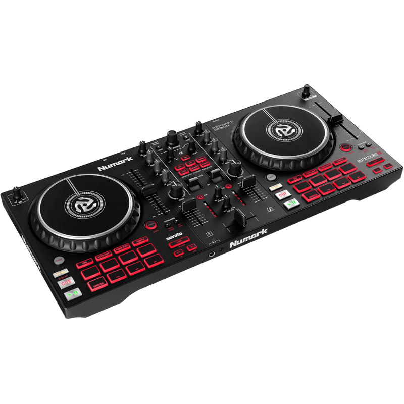 NORD STAGE NS2-88 NORD STAGE NS2-88