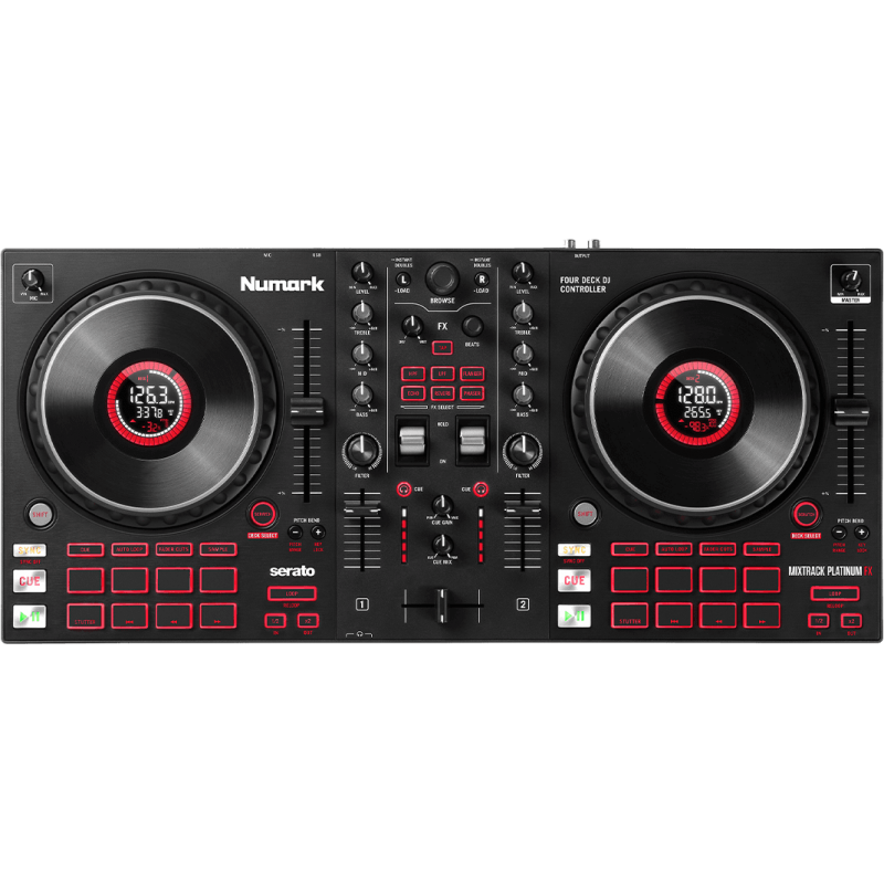 ROLAND E09W ROLAND E09W