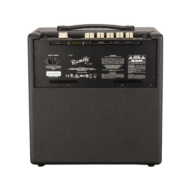 YAMAHA B1 SILENT SG2 PE YAMAHA B1 SILENT SG2 PE