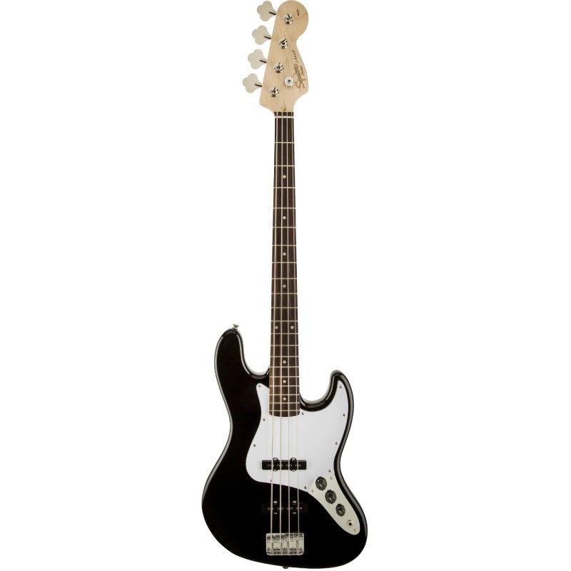 BOSS DS-1 BOSS DS-1