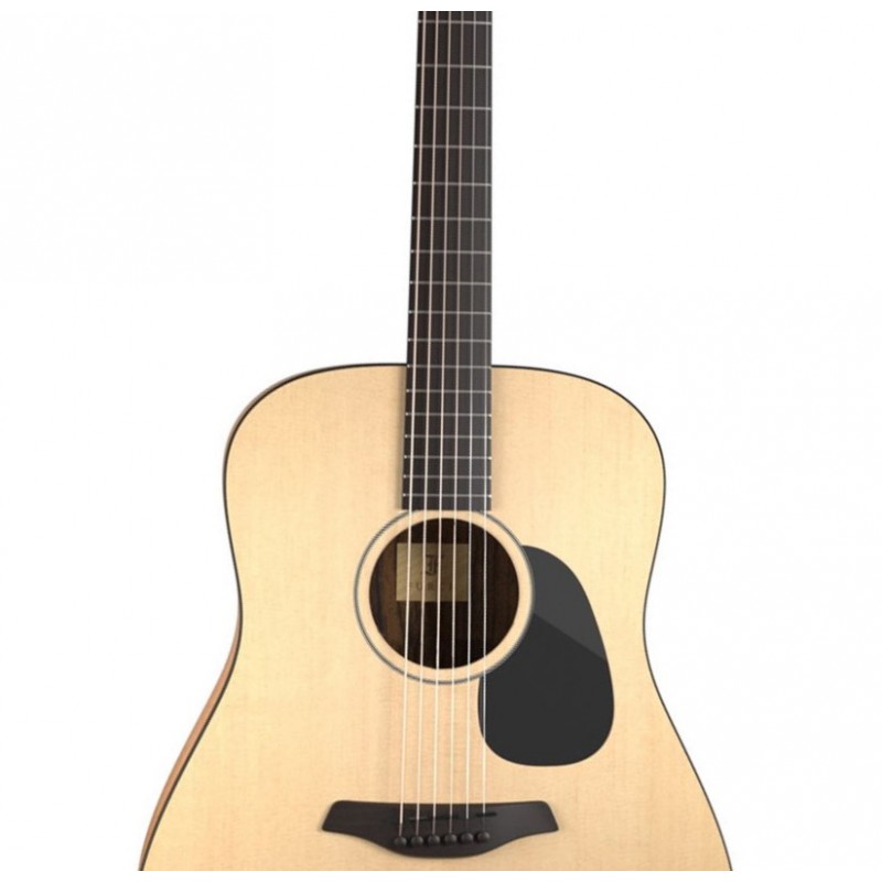 YAMAHA V7SG 4/4 YAMAHA V7SG 4/4