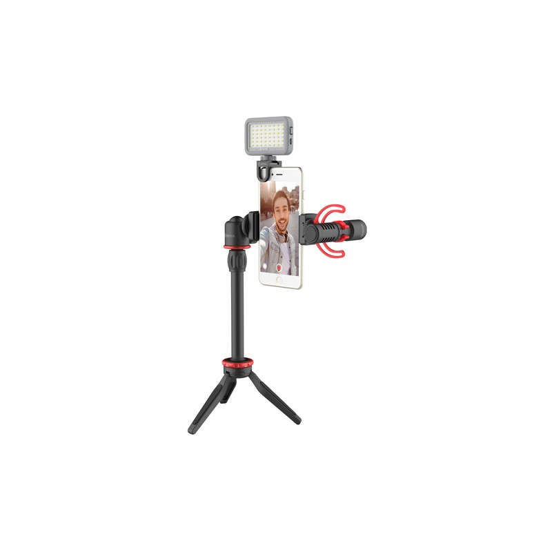 CHAUVET 4 BAR TRI CHAUVET 4 BAR TRI
