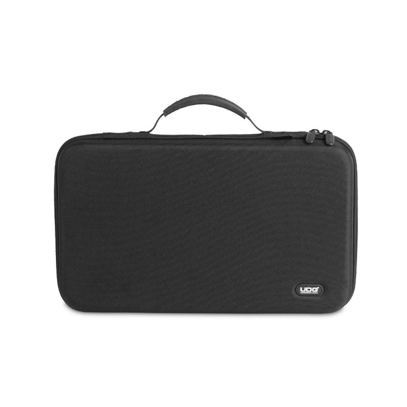 BONGOS MEINL FREE RIDE BONGOS MEINL FREE RIDE