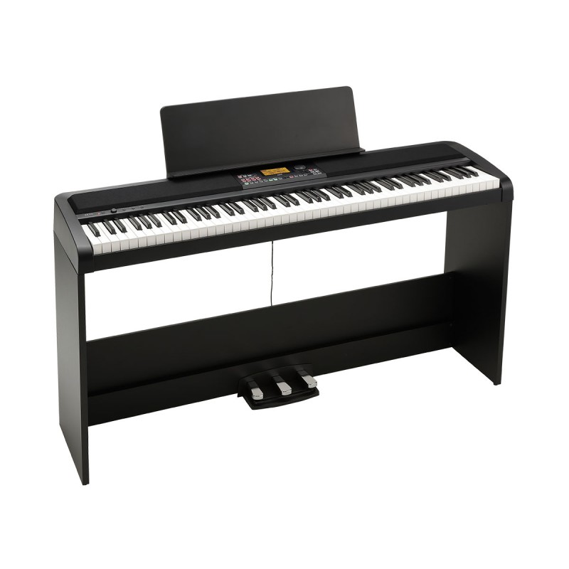 ROLAND GR-55GK-BK ROLAND GR-55GK-BK