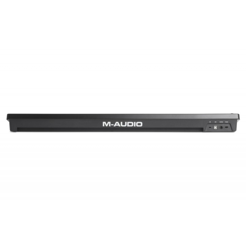 ROLAND TD-30 K ROLAND TD-30 K