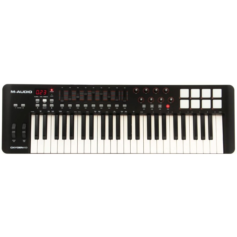 ROLAND TD 11 K ROLAND TD 11 K