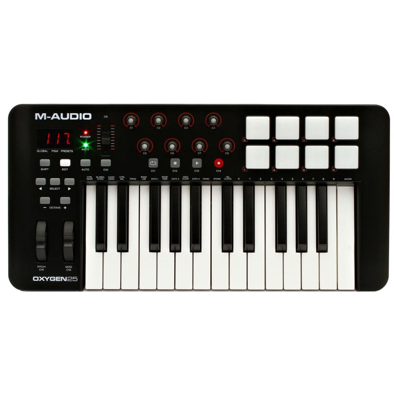 YAMAHA DTX400K YAMAHA DTX400K