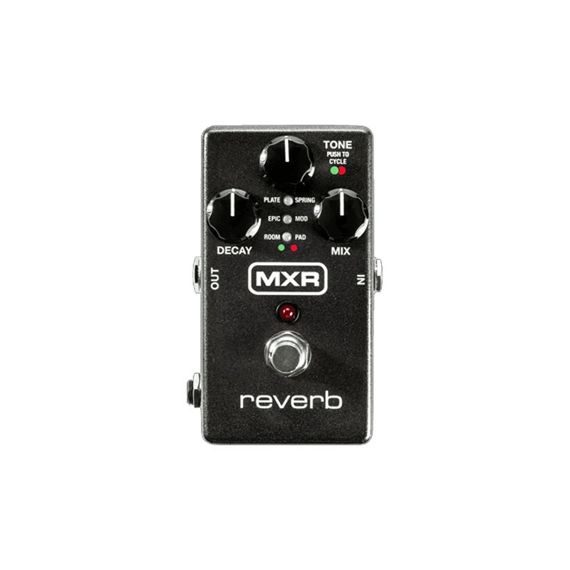 STAGG SMS12DP700LCD STAGG SMS12DP700LCD