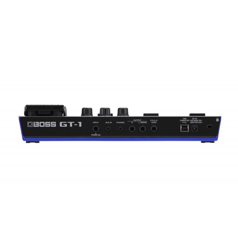 YAMAHA THR10H YAMAHA THR10H