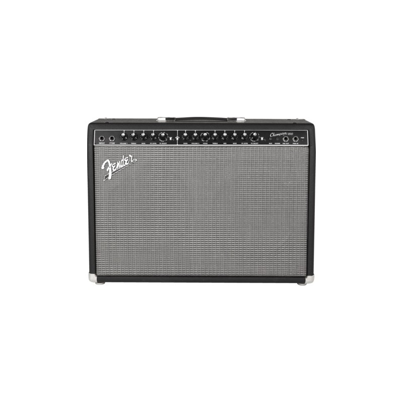 MXR FULLBORE METAL (STOCK-B) MXR FULLBORE METAL (STOCK-B)