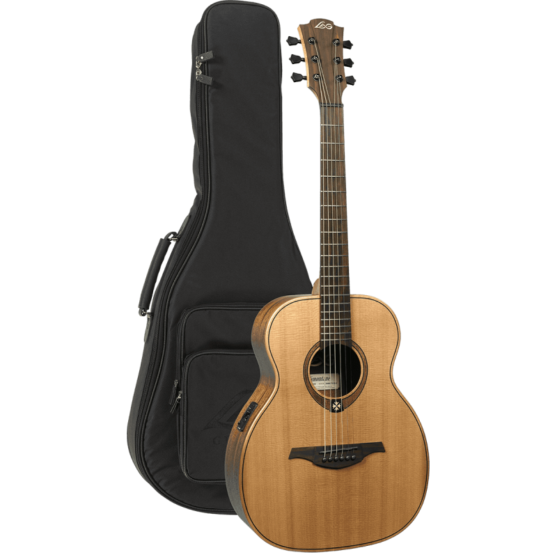 TANGLEWOOD 155A TANGLEWOOD 155A