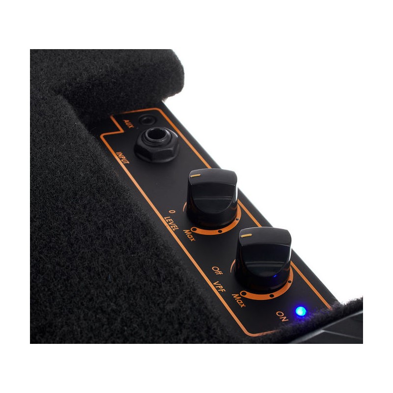 METHODE COMPLETE ARBAN METHODE COMPLETE ARBAN