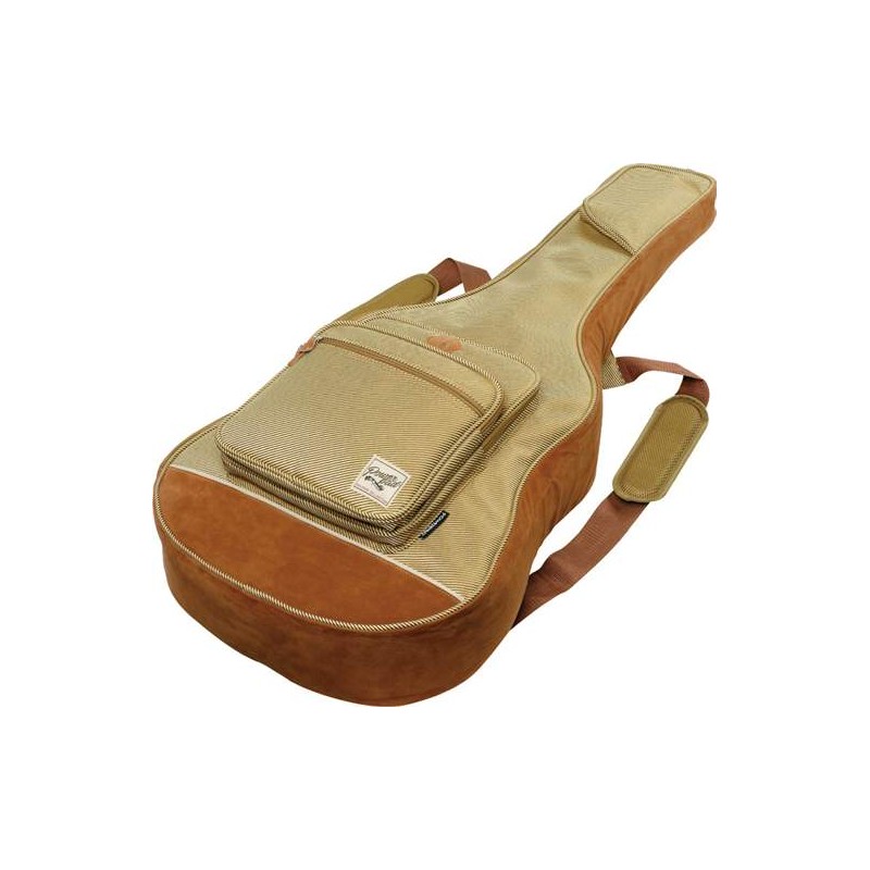 YAMAHA GUITALELE BL YAMAHA GUITALELE BL