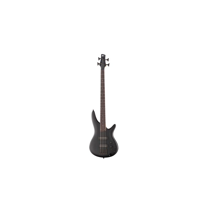 YAMAHA C40 BLACK YAMAHA C40 BLACK