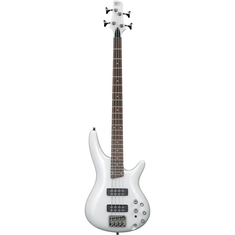 YAMAHA C40 YAMAHA C40