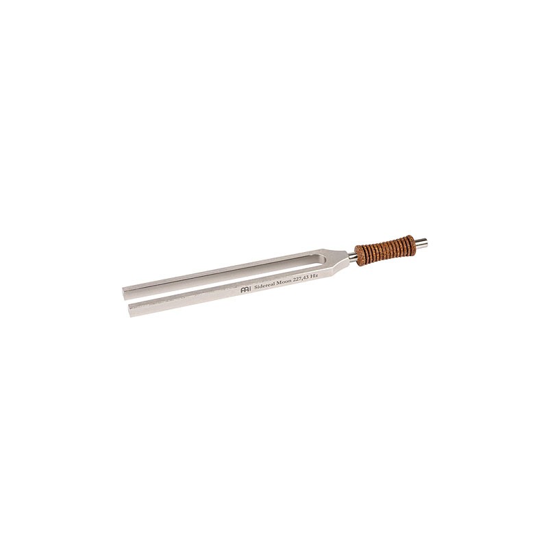 METHODE TAGRINE METHODE TAGRINE