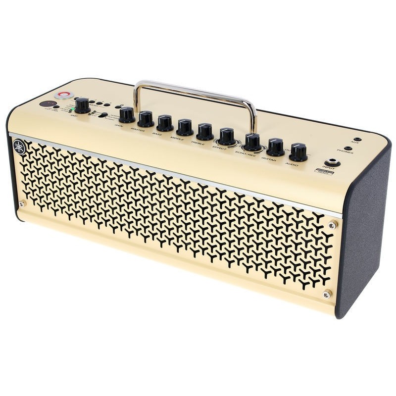 HOHNER MARINE BAND HOHNER MARINE BAND