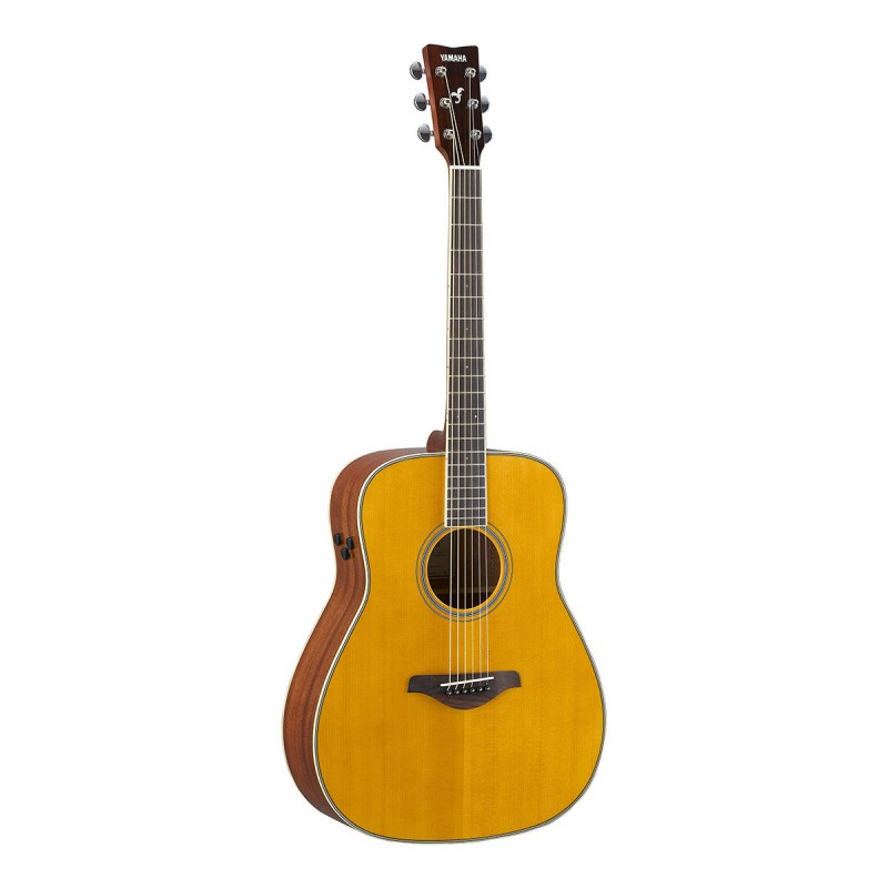 YAMAHA CGS102A 1/2 YAMAHA CGS102A 1/2