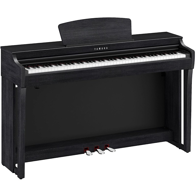 HOHNER MARINE BAND HOHNER MARINE BAND