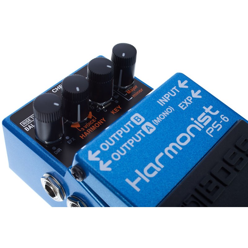 HOHNER ECHO CINTRE HOHNER ECHO CINTRE
