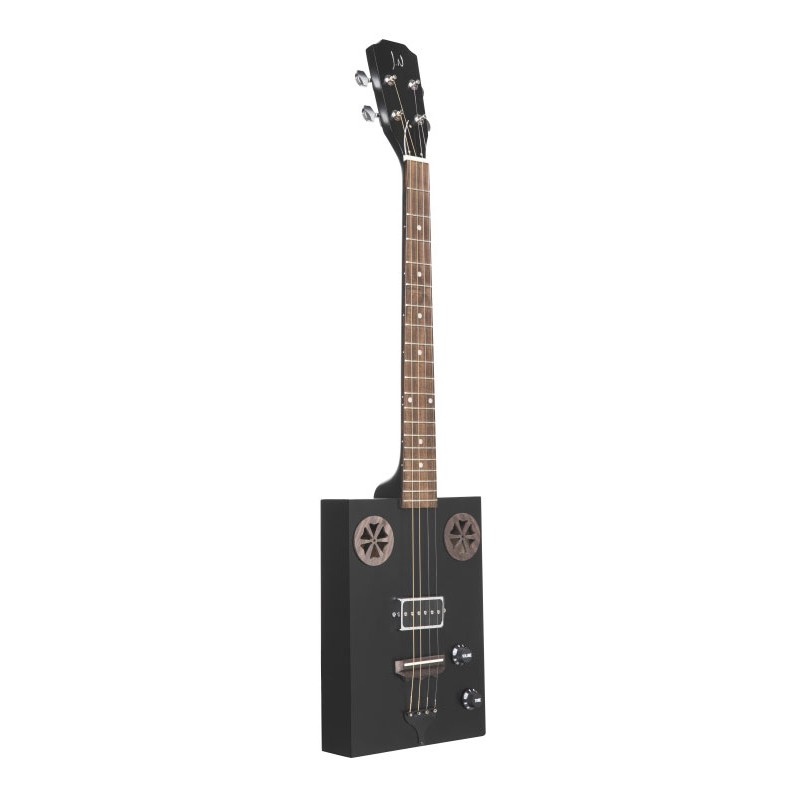HOHNER ECHO CINTRE HOHNER ECHO CINTRE