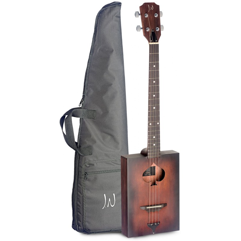 HOHNER CHROMONICA HOHNER CHROMONICA