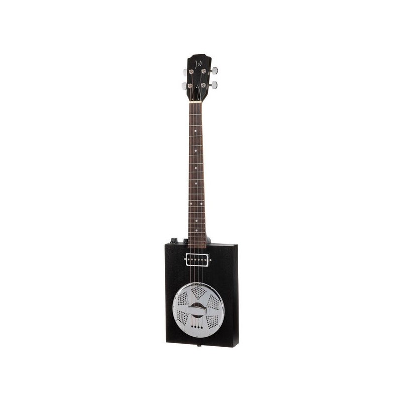 HOHNER CHROMONICA HOHNER CHROMONICA