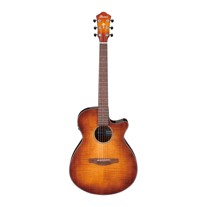 Guitare acoustique EPIPHONE AJ-220S NA Guitare acoustique EPIPHONE AJ-220S NA