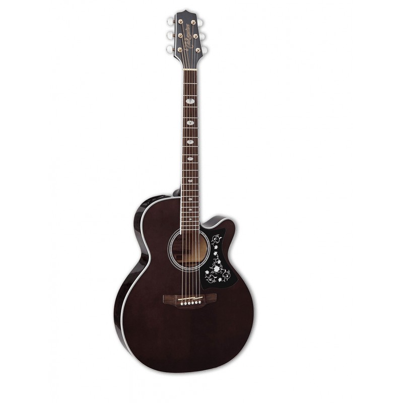 EPIPHONE LES PAUL SPECIAL II VS EPIPHONE LES PAUL SPECIAL II VS