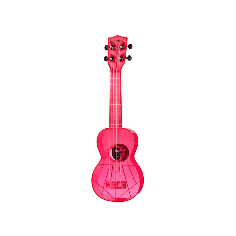 AZAHAR FLAMENCO 130 AZAHAR FLAMENCO 130
