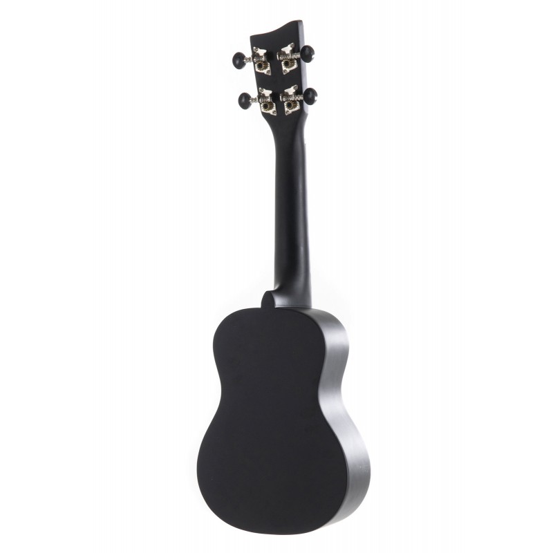 EPIPHONE LES PAUL STANDARD PLUS TOP PRO VS EPIPHONE LES PAUL STANDARD PLUS TOP PRO VS