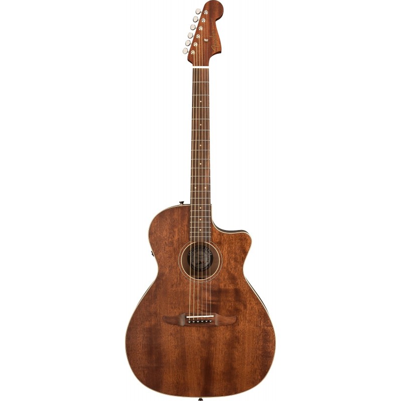 FENDER REGGIE HAMILTON MEX FENDER REGGIE HAMILTON MEX