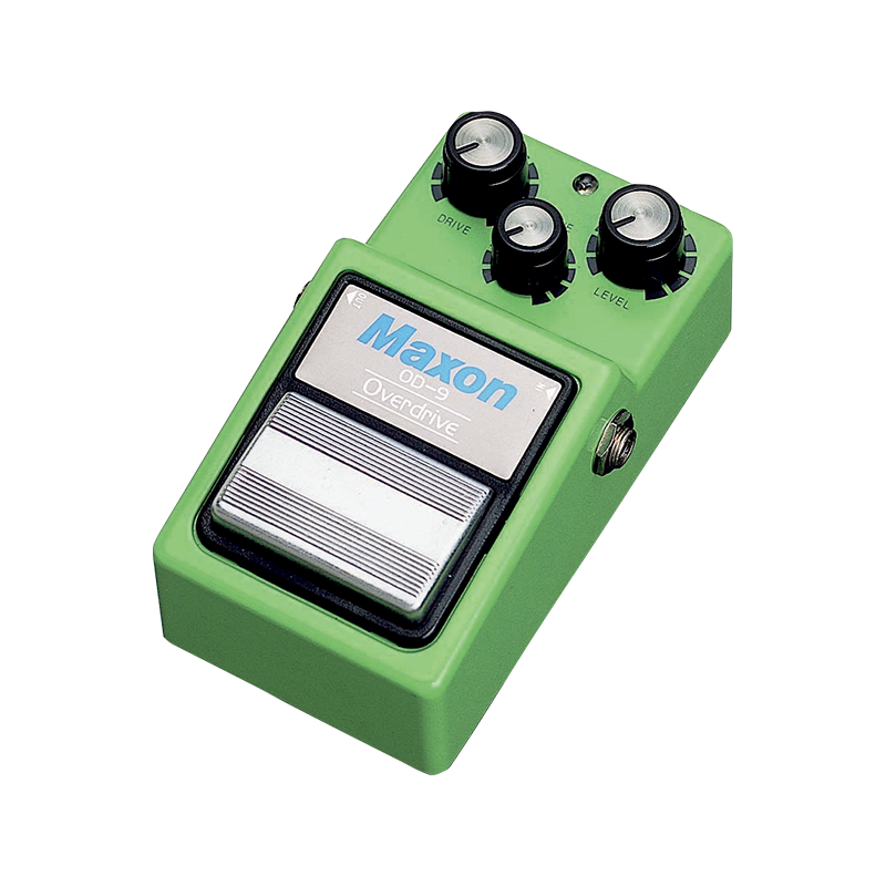 LINE 6 XD-V75 LINE 6 XD-V75