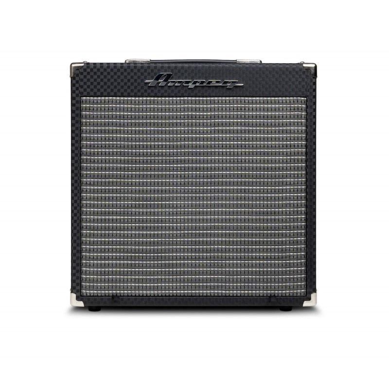 ROLAND CM-110 ROLAND CM-110
