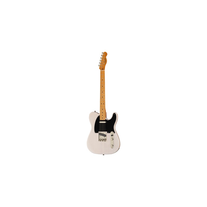 Guitare EPIPHONE EJ-200CE VS Guitare EPIPHONE EJ-200CE VS
