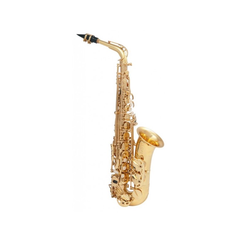 Saxophone Alto SML A620 II - Macca Music