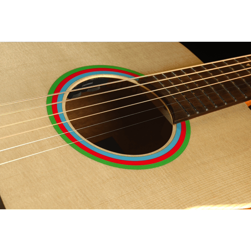 EPIPHONE EJ-200CE BK EPIPHONE EJ-200CE BK