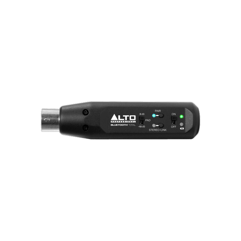 SML CL 400 SML CL 400