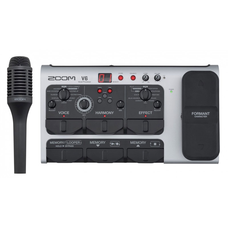 BOSS JS-10 BOSS JS-10