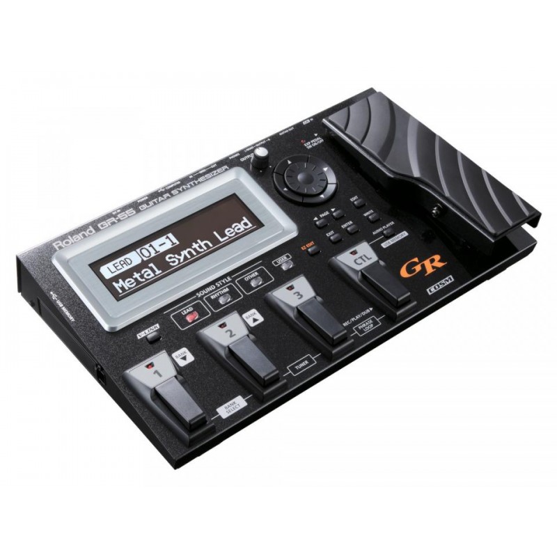 BOSS TERA ECHO TE-2 BOSS TERA ECHO TE-2
