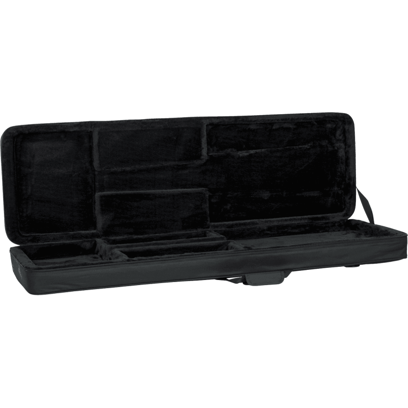 FENDER CD140 SCE BLK FENDER CD140 SCE BLK