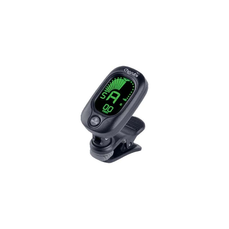 MARKBASS MINI CMD 151P MARKBASS MINI CMD 151P