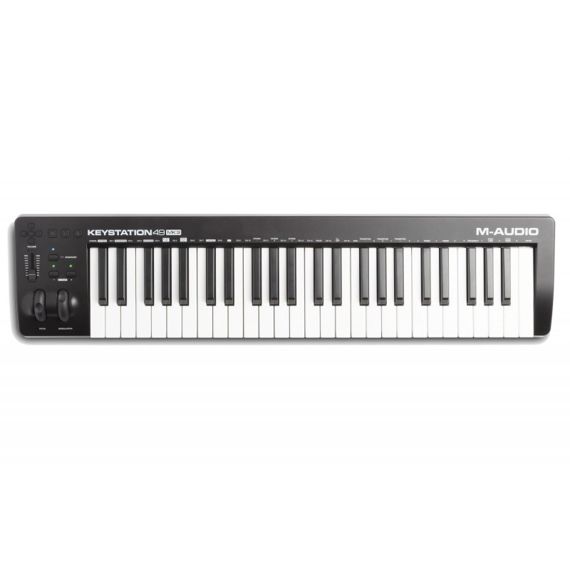 ROLAND RPU-3 ROLAND RPU-3