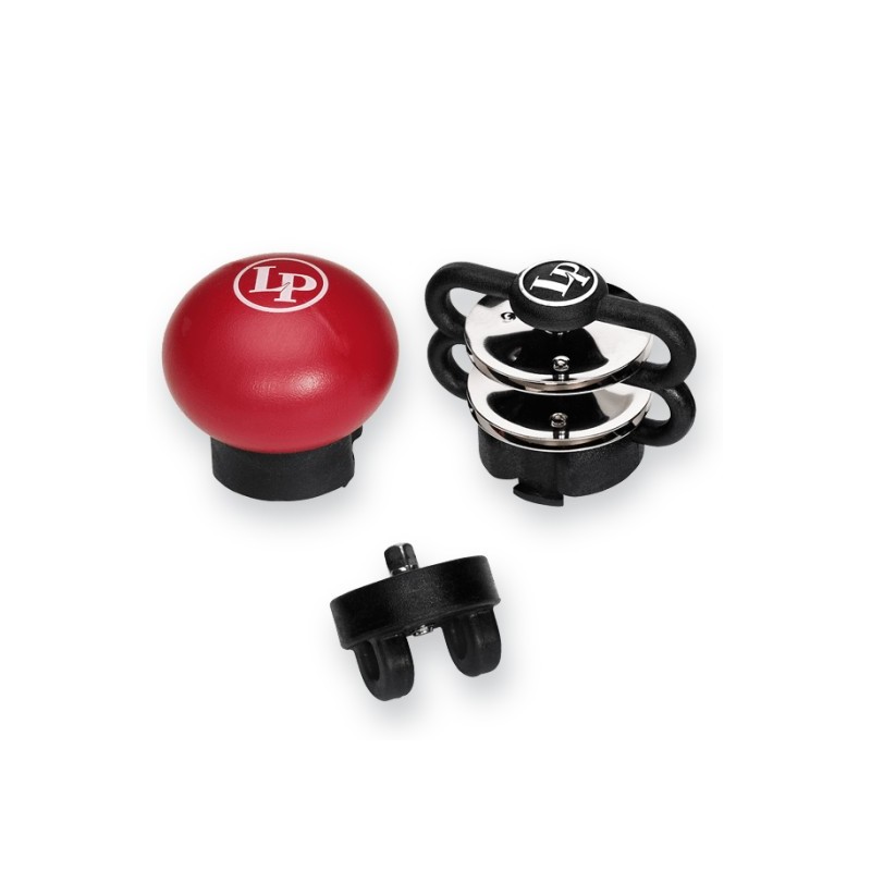 VOX MINI3 G2 BK VOX MINI3 G2 BK
