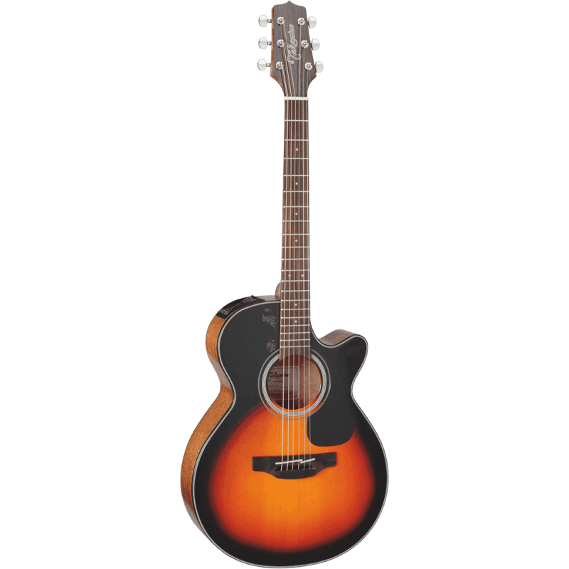 BOSS CS-3 BOSS CS-3