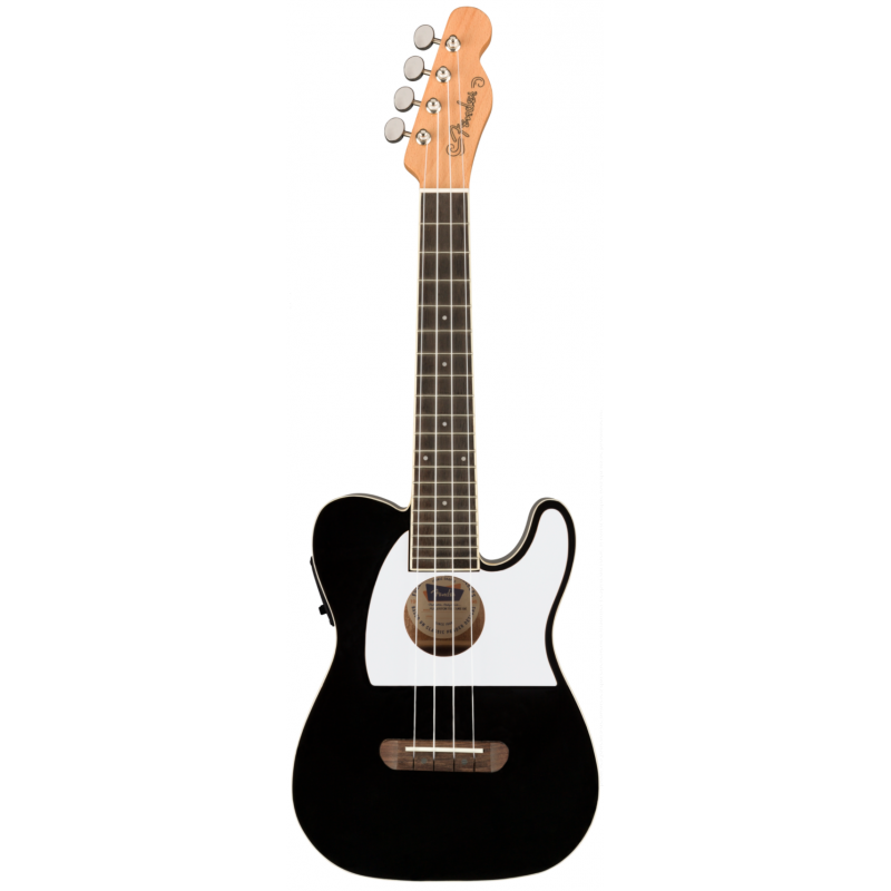 DOBRO HOUND DOG DELUXE ROUNDNECK DOBRO HOUND DOG DELUXE ROUNDNECK